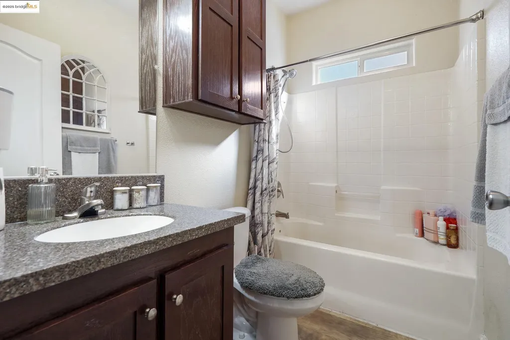 79 Delta Green Fremont CA 94538