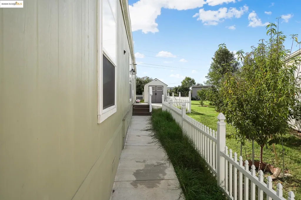 79 Delta Green Fremont CA 94538
