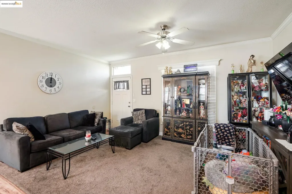 79 Delta Green Fremont CA 94538