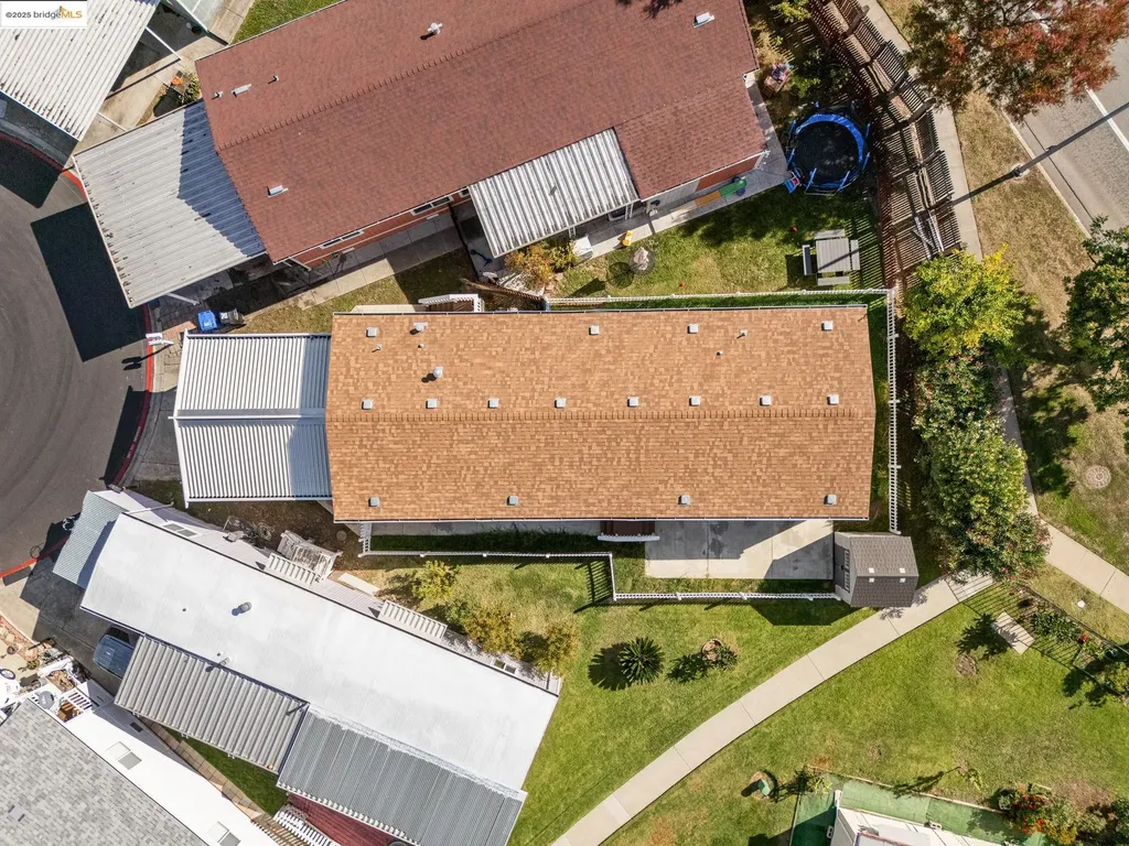 79 Delta Green Fremont CA 94538