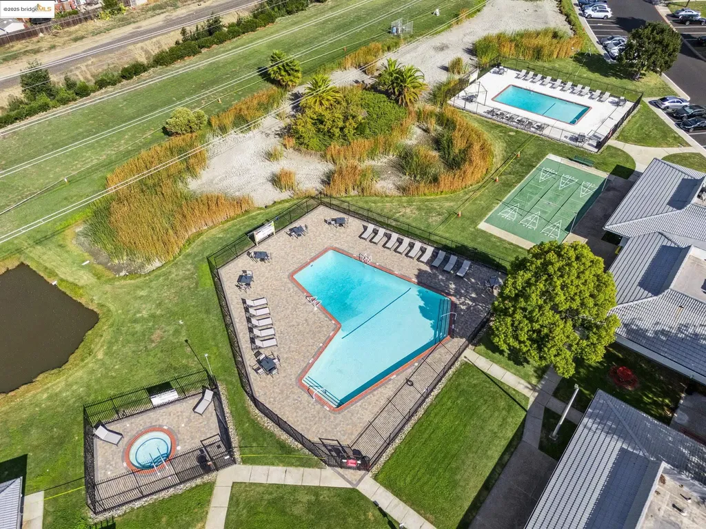 79 Delta Green Fremont CA 94538
