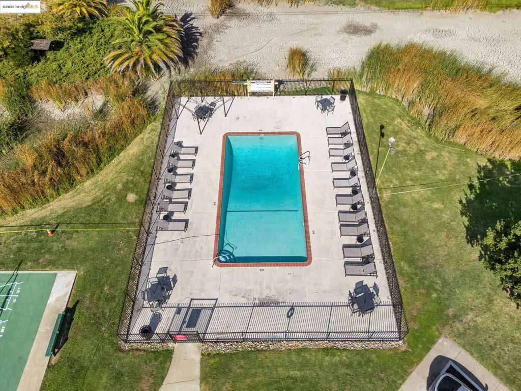79 Delta Green Fremont CA 94538