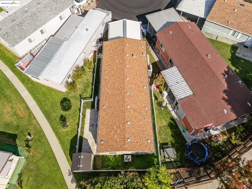 79 Delta Green Fremont CA 94538