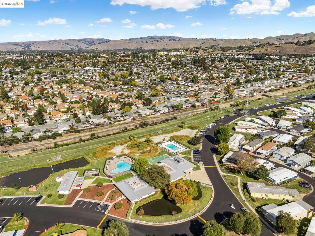 79 Delta Green Fremont CA 94538