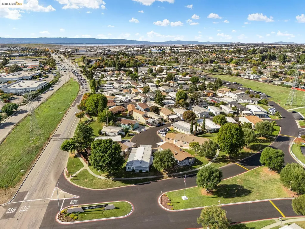 79 Delta Green Fremont CA 94538