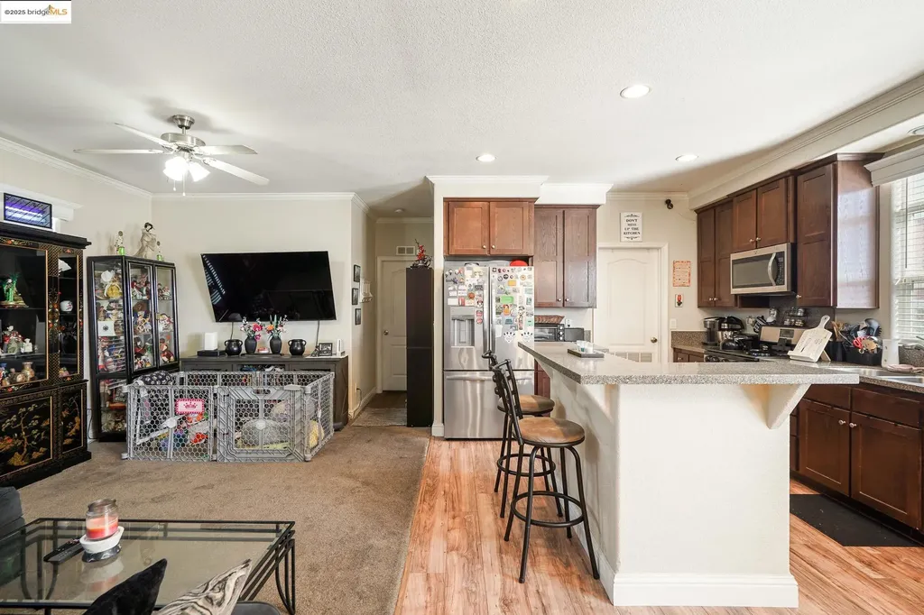 79 Delta Green Fremont CA 94538