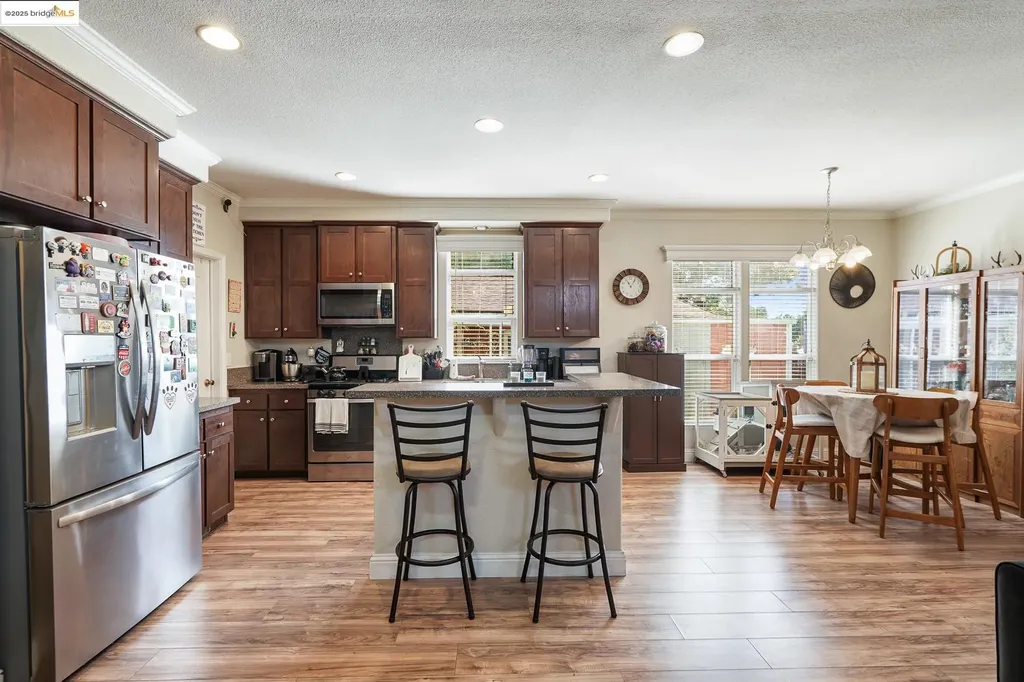 79 Delta Green Fremont CA 94538