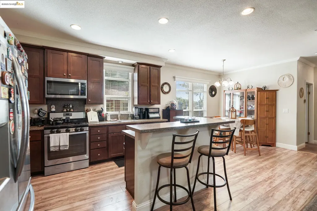 79 Delta Green Fremont CA 94538