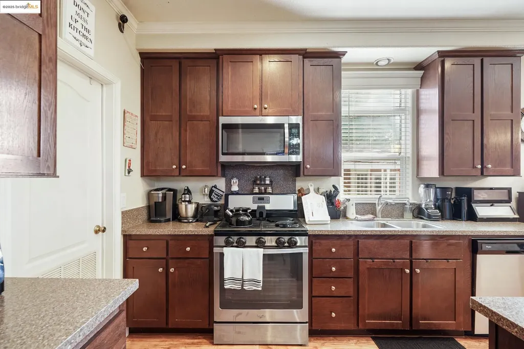 79 Delta Green Fremont CA 94538