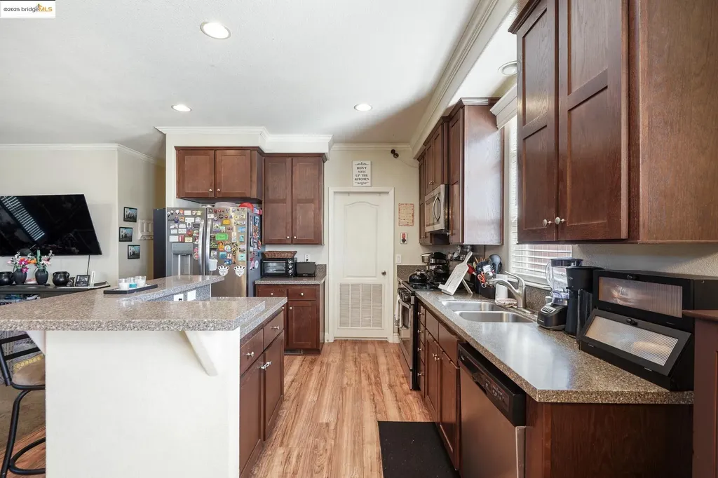 79 Delta Green Fremont CA 94538
