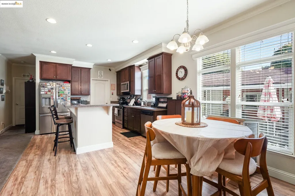 79 Delta Green Fremont CA 94538
