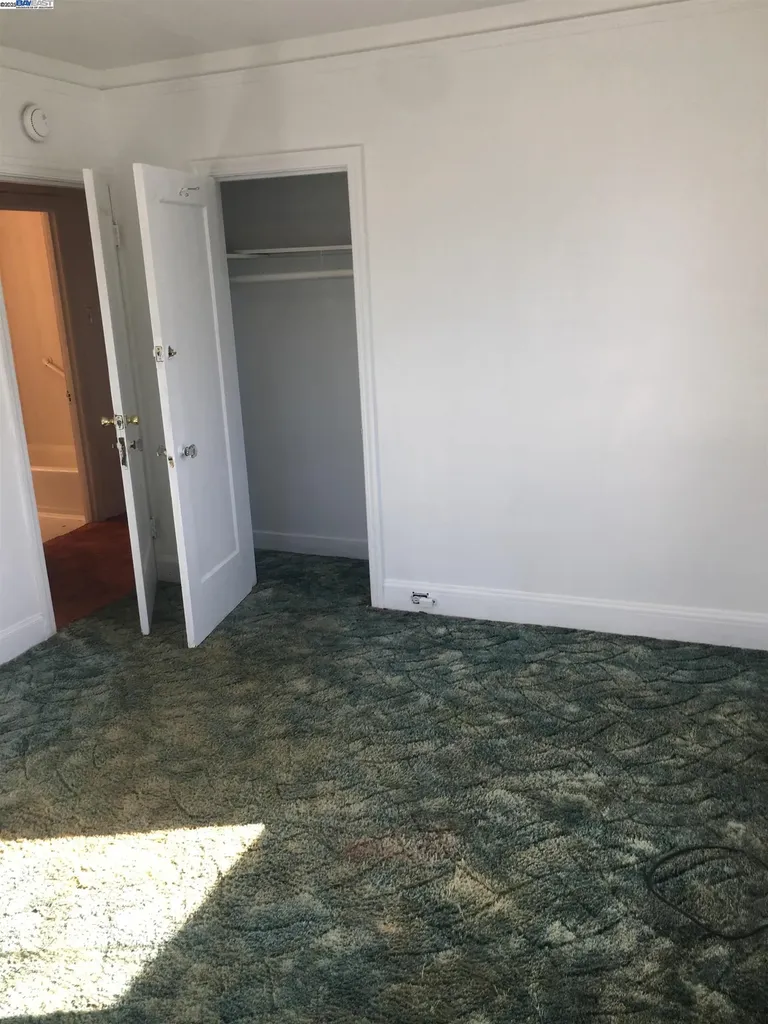 2621 66th Avenue Oakland CA 94605