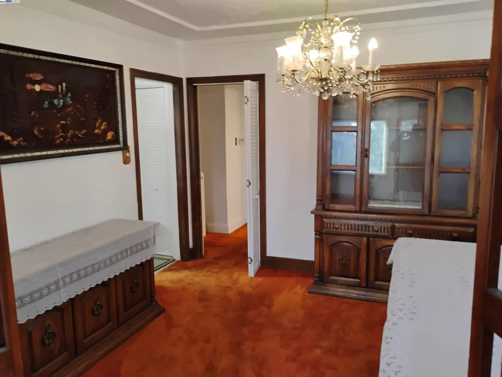 2621 66th Avenue Oakland CA 94605