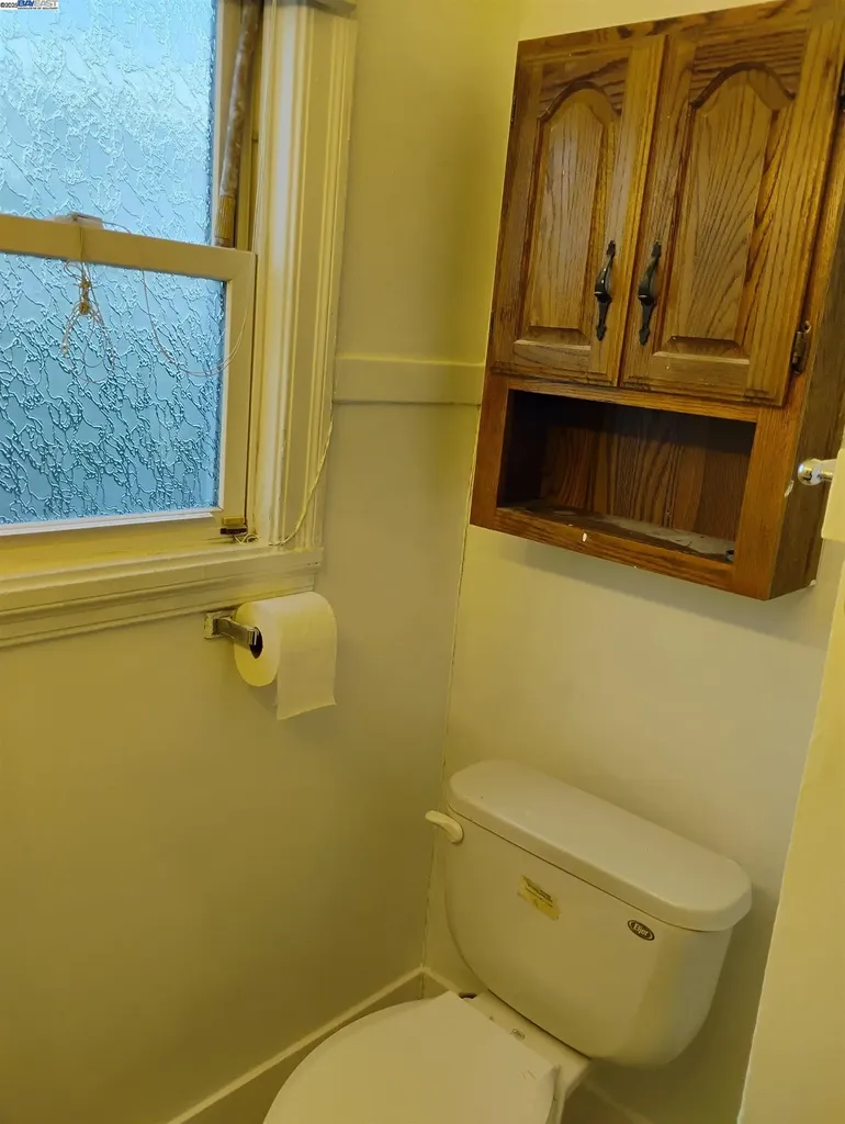 2621 66th Avenue Oakland CA 94605