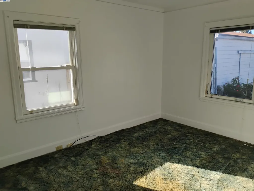 2621 66th Avenue Oakland CA 94605