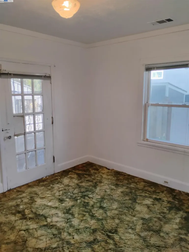 2621 66th Avenue Oakland CA 94605