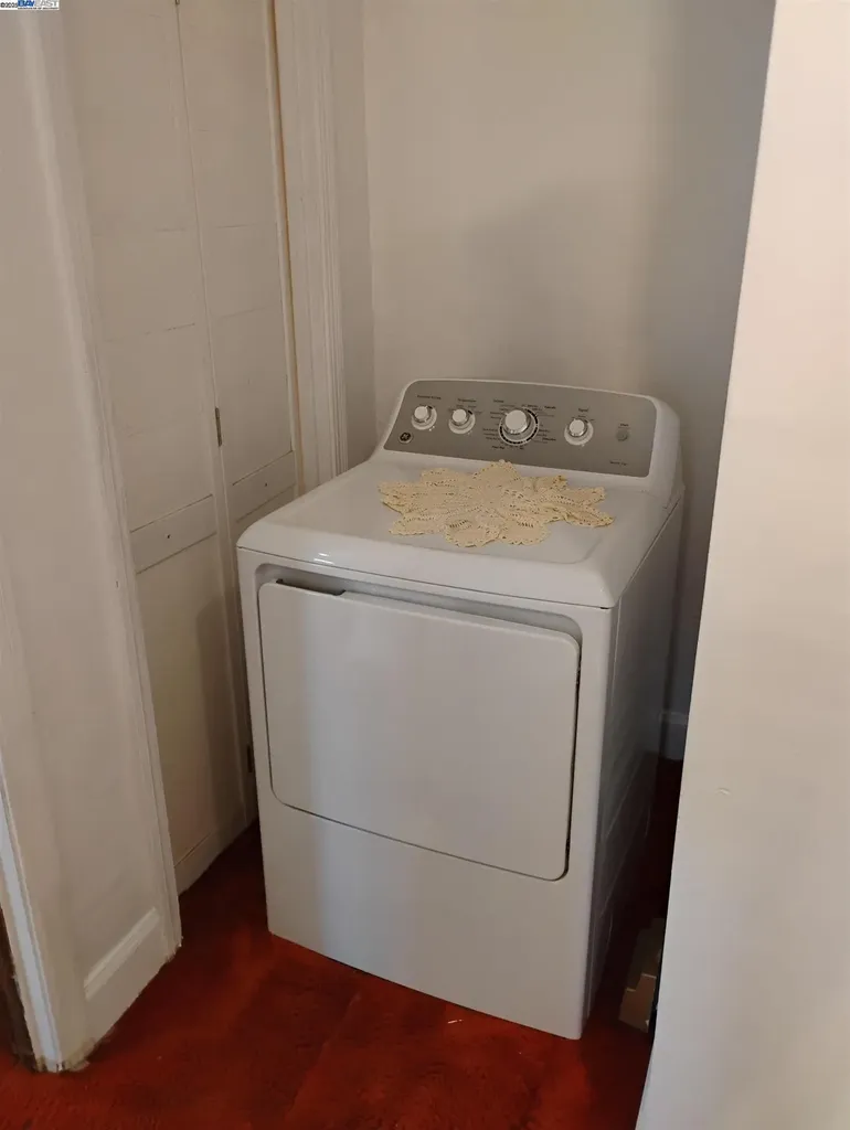 2621 66th Avenue Oakland CA 94605