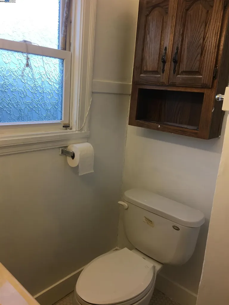 2621 66th Avenue Oakland CA 94605