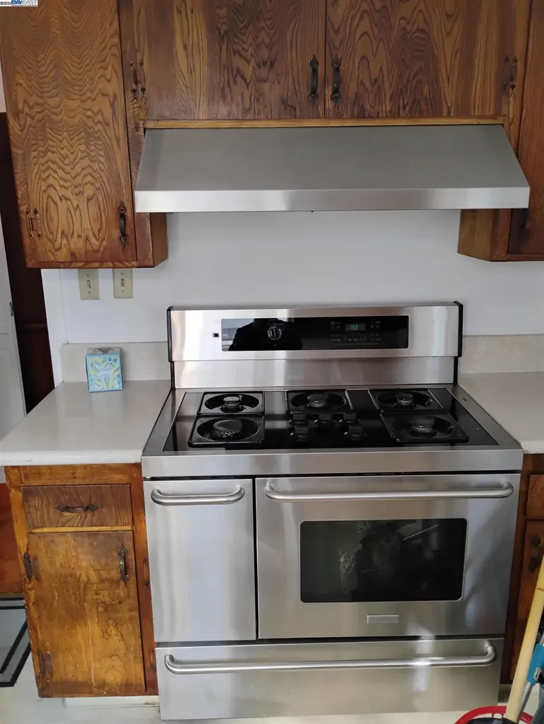 2621 66th Avenue Oakland CA 94605