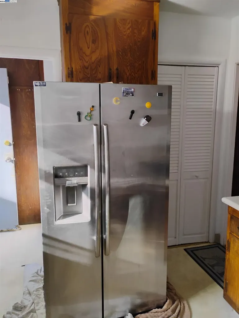 2621 66th Avenue Oakland CA 94605