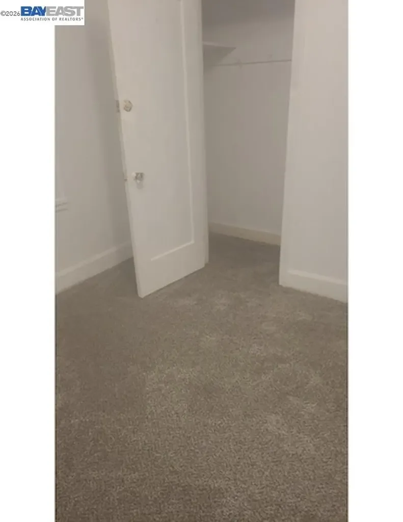 2621 66th Avenue Oakland CA 94605