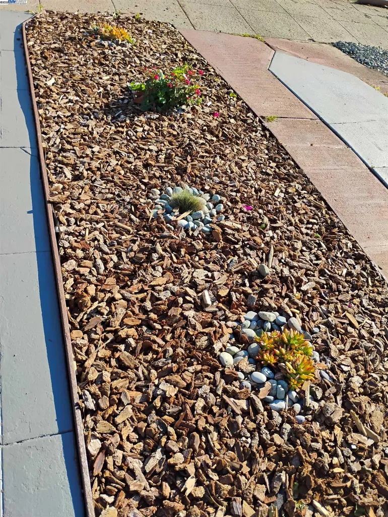 2621 66th Avenue Oakland CA 94605