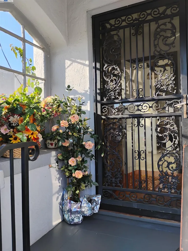 2621 66th Avenue Oakland CA 94605