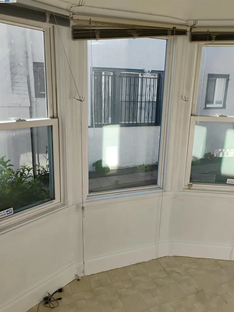 2621 66th Avenue Oakland CA 94605