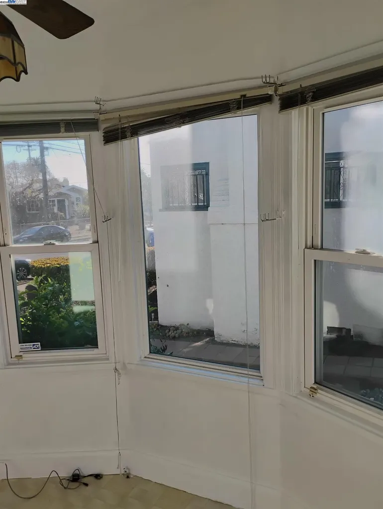 2621 66th Avenue Oakland CA 94605