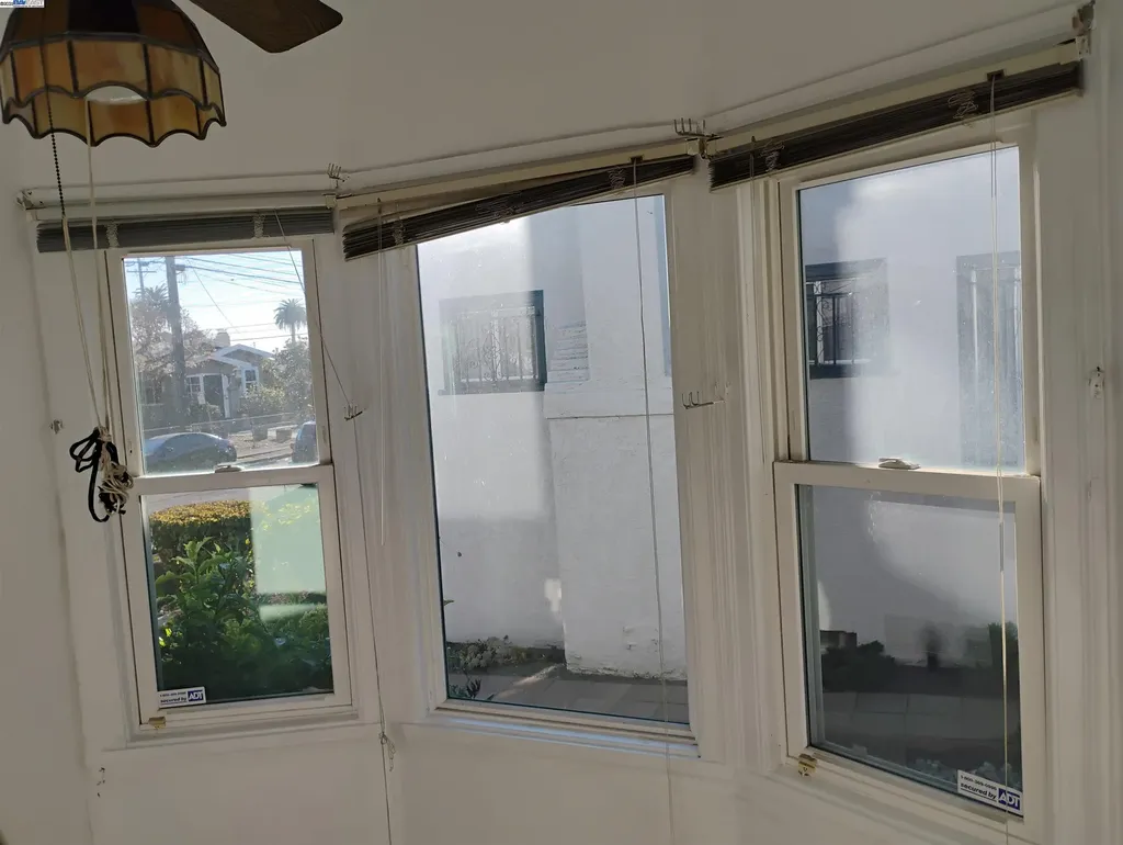 2621 66th Avenue Oakland CA 94605