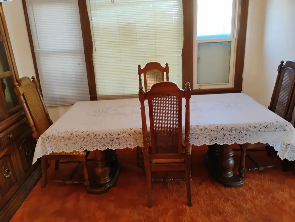 2621 66th Avenue Oakland CA 94605