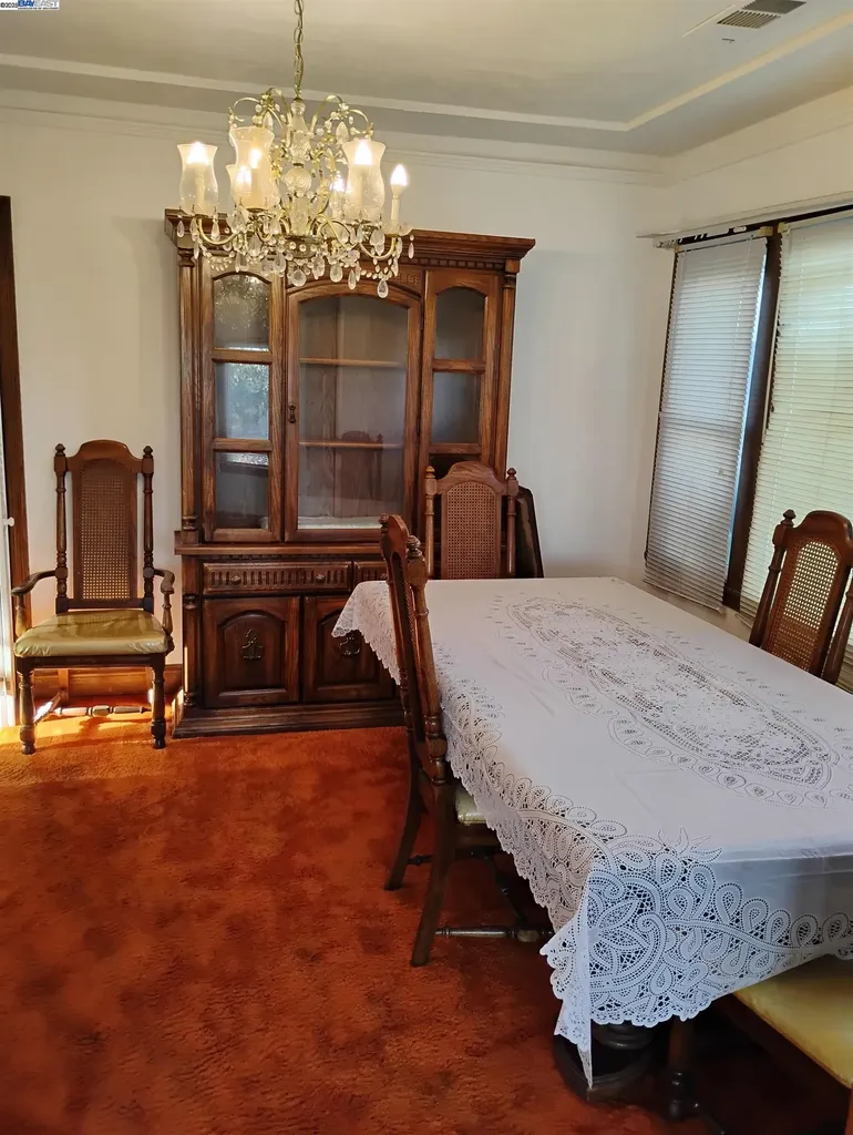 2621 66th Avenue Oakland CA 94605