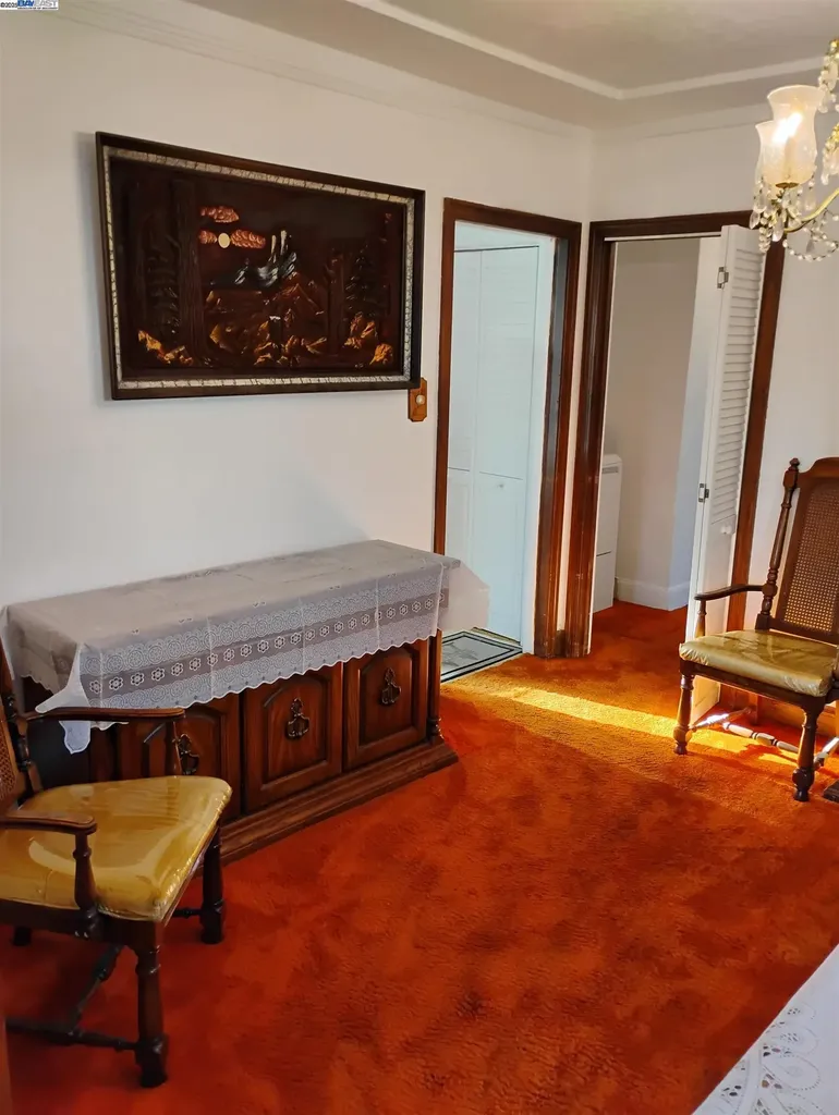 2621 66th Avenue Oakland CA 94605