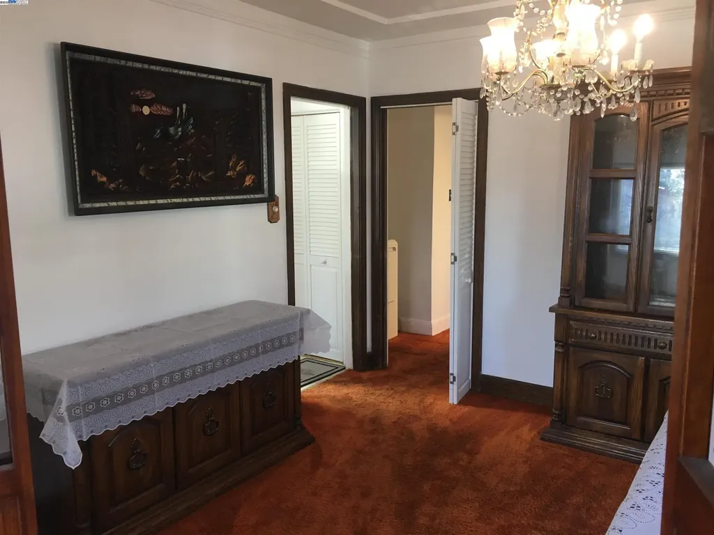 2621 66th Avenue Oakland CA 94605