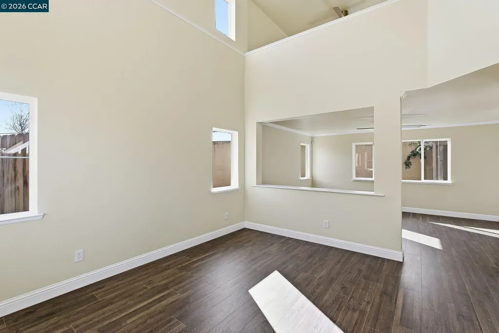 3716 Catamaran Court Discovery Bay CA 94505