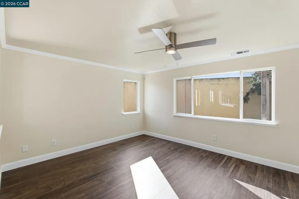 3716 Catamaran Court Discovery Bay CA 94505