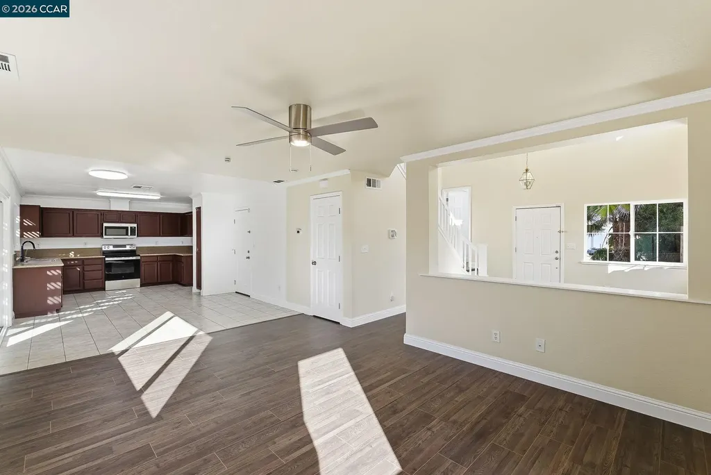 3716 Catamaran Court Discovery Bay CA 94505