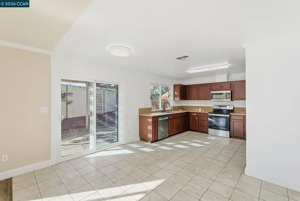 3716 Catamaran Court Discovery Bay CA 94505