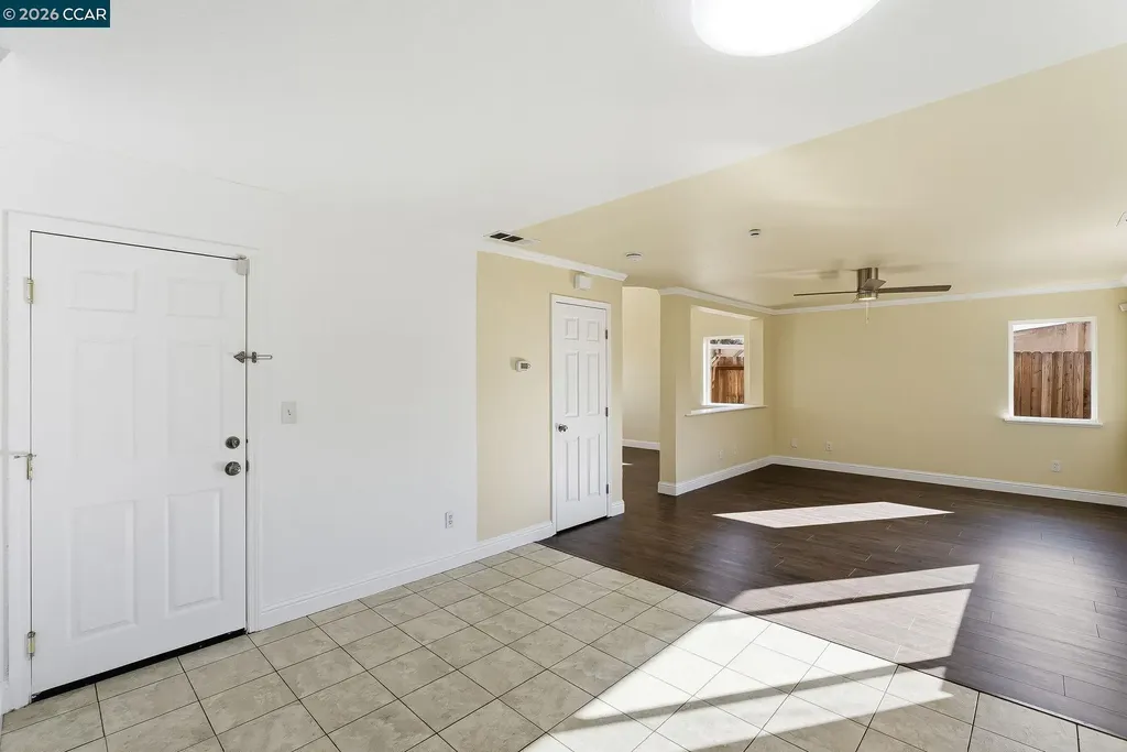 3716 Catamaran Court Discovery Bay CA 94505