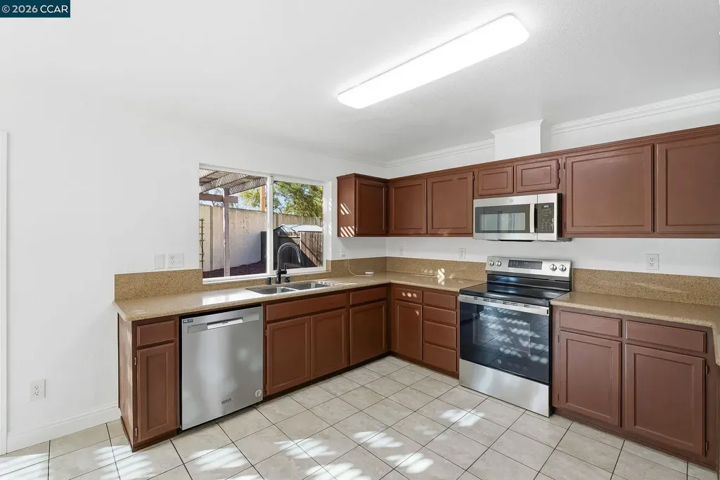 3716 Catamaran Court Discovery Bay CA 94505