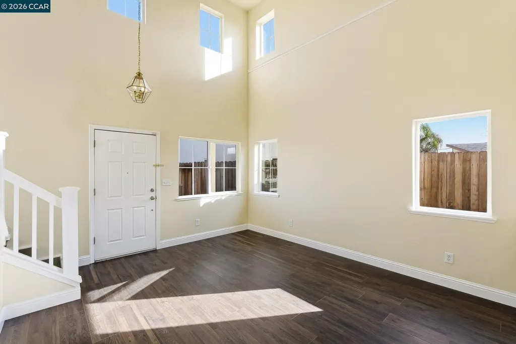 3716 Catamaran Court Discovery Bay CA 94505