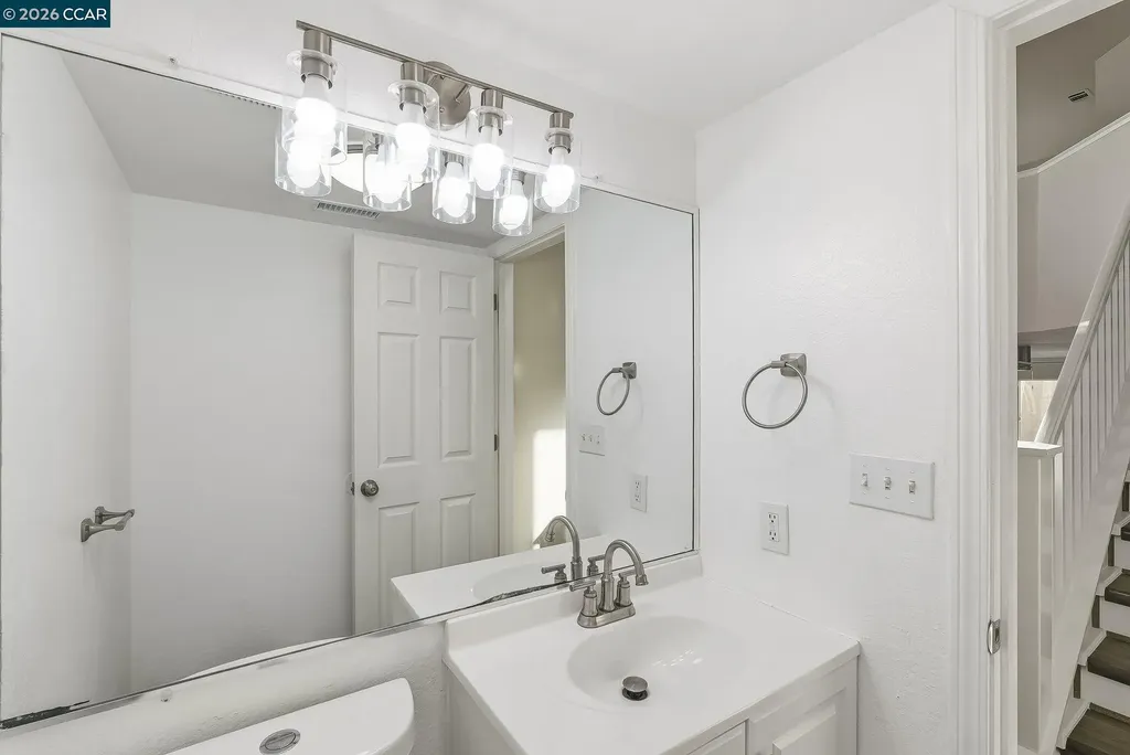 3716 Catamaran Court Discovery Bay CA 94505