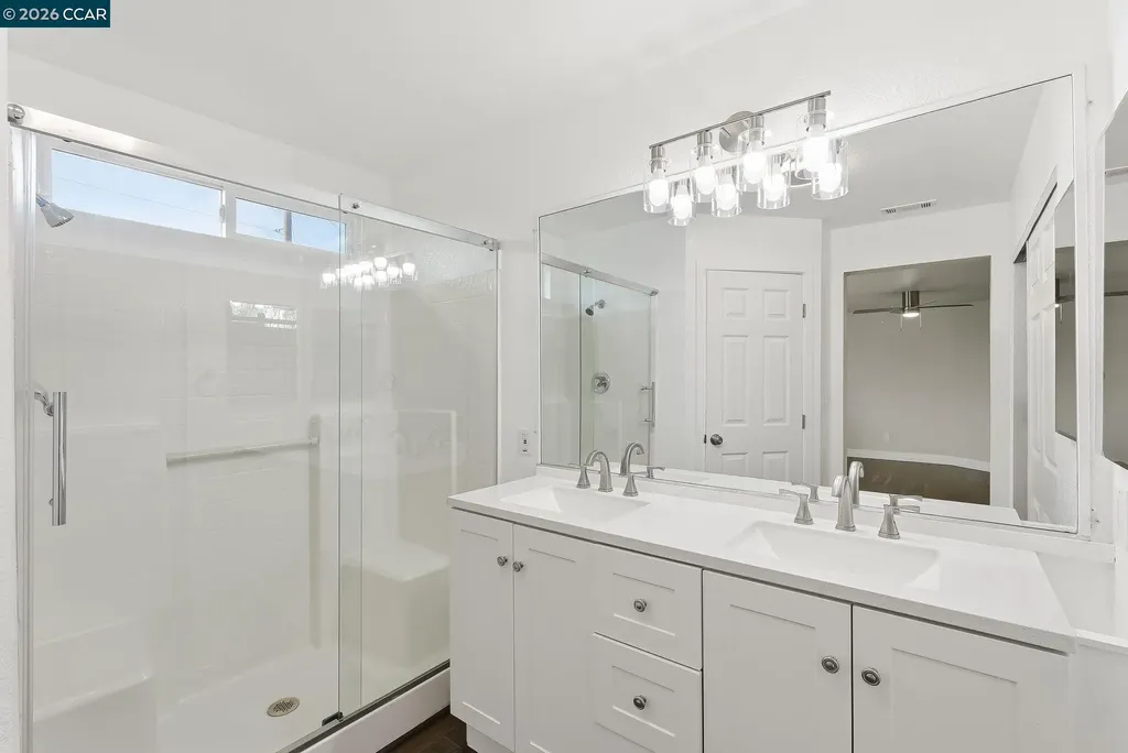 3716 Catamaran Court Discovery Bay CA 94505