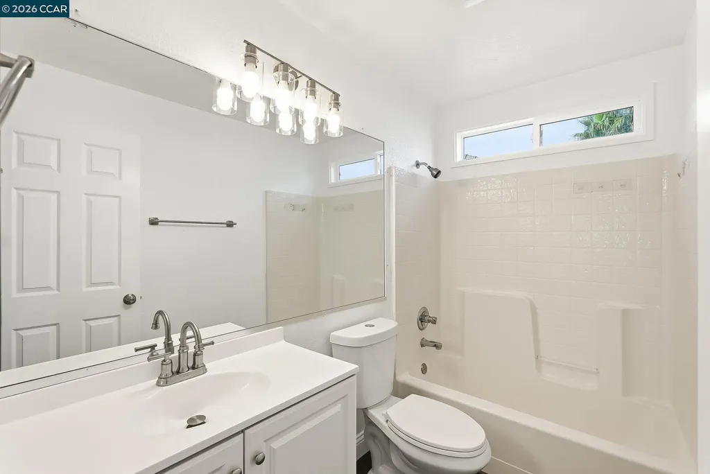 3716 Catamaran Court Discovery Bay CA 94505