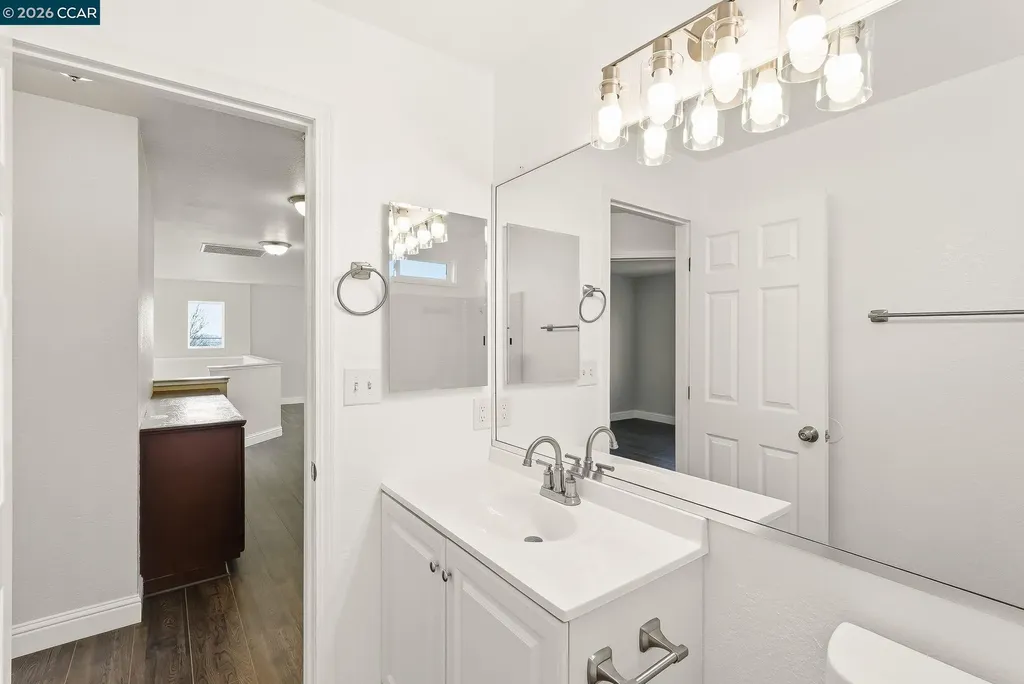 3716 Catamaran Court Discovery Bay CA 94505