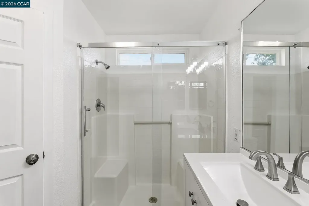 3716 Catamaran Court Discovery Bay CA 94505