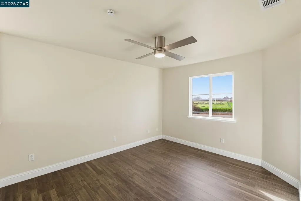 3716 Catamaran Court Discovery Bay CA 94505