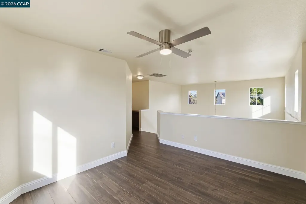 3716 Catamaran Court Discovery Bay CA 94505