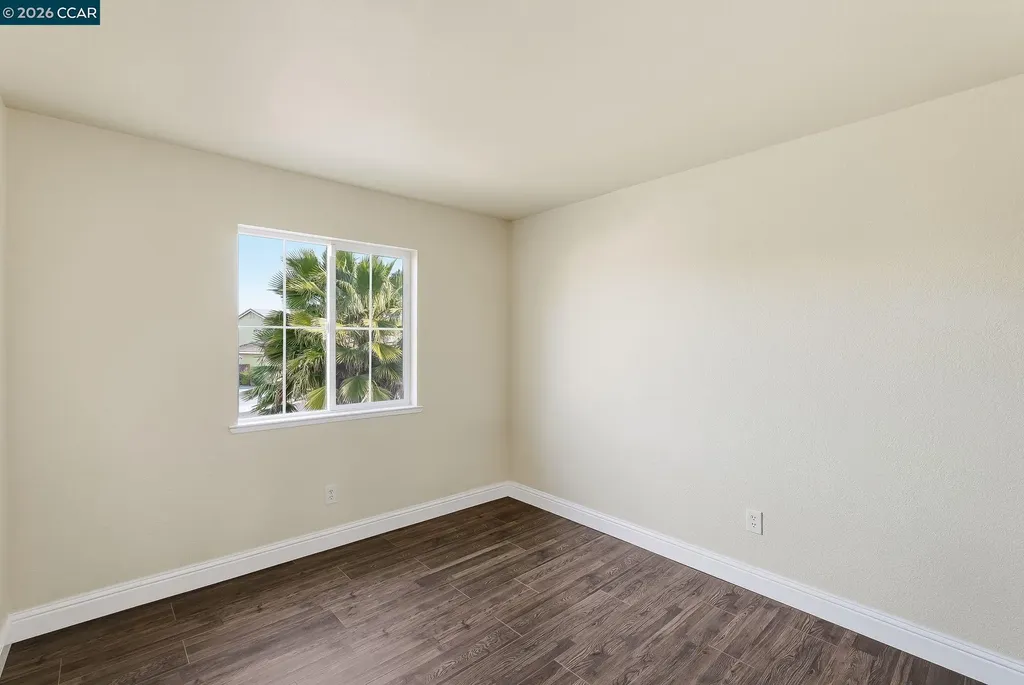 3716 Catamaran Court Discovery Bay CA 94505