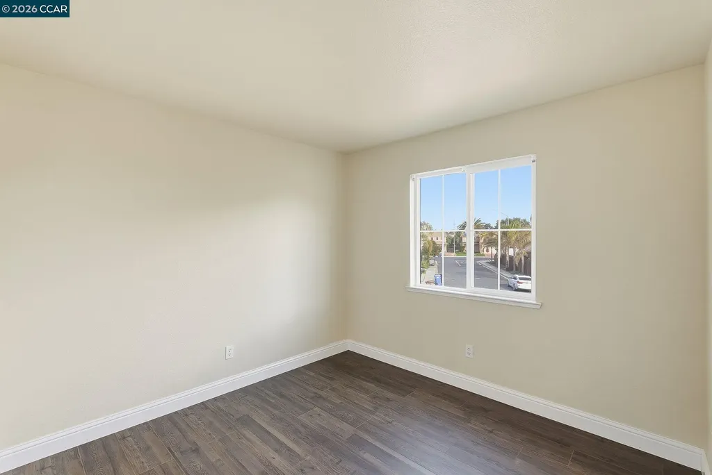 3716 Catamaran Court Discovery Bay CA 94505